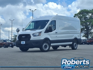 2025 Ford Transit for sale in Alton IL