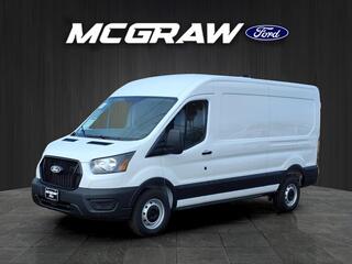 2026 Ford Transit for sale in Fairmont WV