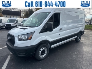 2026 Ford Transit for sale in Paoli PA