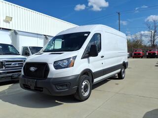 2026 Ford Transit for sale in Dearborn MI