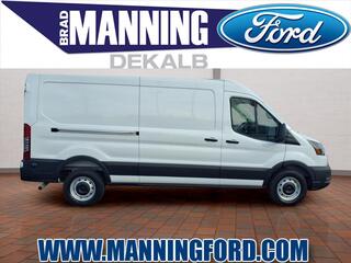 2026 Ford Transit for sale in Des Plaines IL