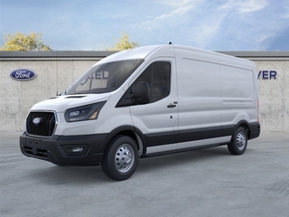 2026 Ford Transit for sale in Toms River NJ
