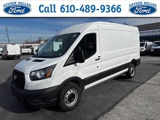 2026 Ford Transit for sale in Mt. Juliet TN