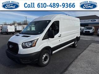 2026 Ford Transit for sale in Mt. Juliet TN
