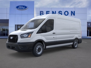 2026 Ford Transit for sale in Easley SC