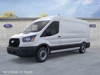 2026 Ford Transit for sale in Wilmington IL