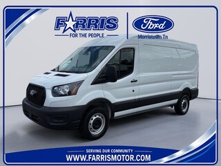 2026 Ford Transit for sale in Morristown TN