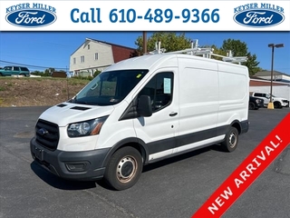 2020 Ford Transit for sale in Mt. Juliet TN