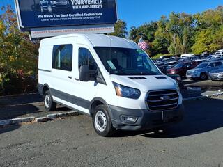 2020 Ford Transit for sale in Union NJ
