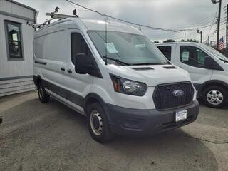 2023 Ford Transit for sale in Newark NJ