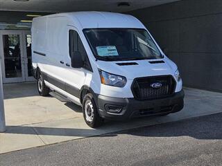 2024 Ford Transit for sale in Rockingham NC