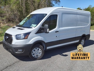 2024 Ford Transit for sale in Bristol TN