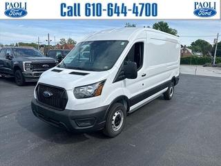 2024 Ford Transit for sale in Paoli PA