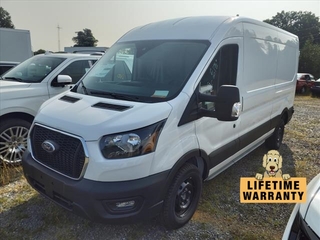 2024 Ford Transit for sale in Bristol TN