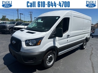 2024 Ford Transit for sale in Paoli PA