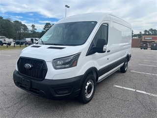 2024 Ford Transit for sale in Walterboro SC