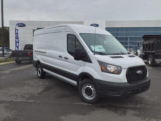 2024 Ford Transit for sale in Lebanon TN