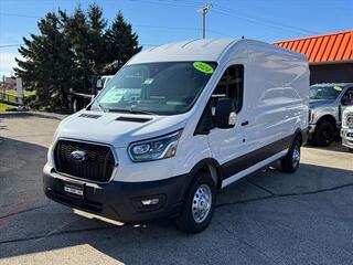 2024 Ford Transit for sale in Janesville WI