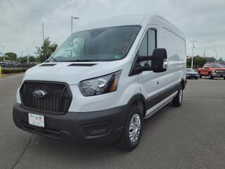 2024 Ford Transit for sale in Roanoke VA