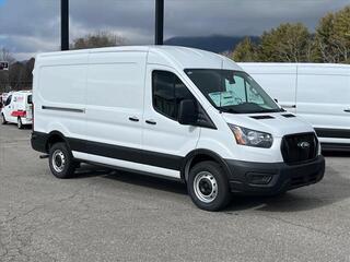 2024 Ford Transit for sale in Canton NC