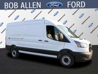 2025 Ford Transit for sale in Overland Park KS
