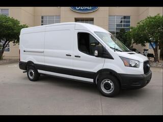 2025 Ford Transit for sale in Overland Park KS