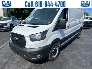 2025 Ford Transit for sale in Paoli PA