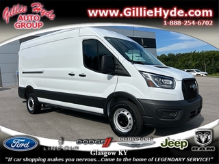 2025 Ford Transit for sale in Glasgow KY