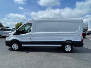 2025 Ford Transit for sale in Dandridge TN
