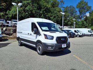 2025 Ford Transit for sale in Butler NJ