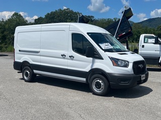 2025 Ford Transit for sale in Canton NC