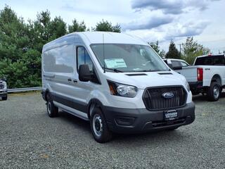 2025 Ford Transit for sale in Watchung NJ