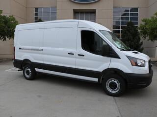 2025 Ford Transit for sale in Overland Park KS