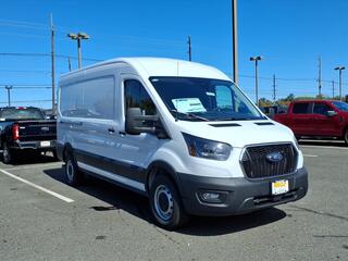 2025 Ford Transit for sale in North Brunswick NJ