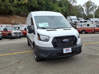 2025 Ford Transit for sale in Butler NJ