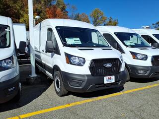 2026 Ford Transit for sale in Butler NJ