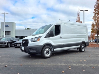 2026 Ford Transit for sale in Wellesley MA