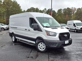 2026 Ford Transit for sale in Carthage NC