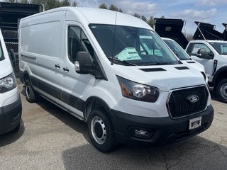 2026 Ford Transit for sale in Canton NC
