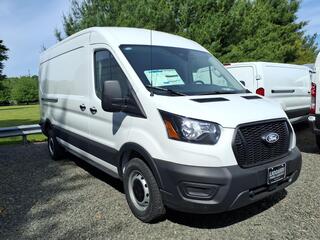 2026 Ford Transit for sale in Watchung NJ