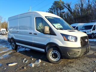 2026 Ford Transit for sale in Salem VA