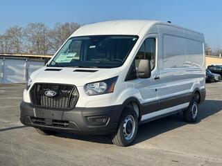 2026 Ford Transit for sale in Dayton OH
