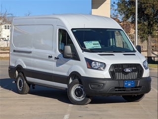 2026 Ford Transit for sale in Carrollton TX