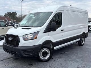 2026 Ford Transit for sale in Lenoir NC