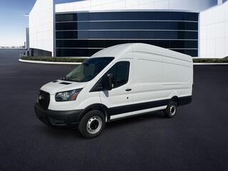 2026 Ford Transit for sale in Knoxville TN