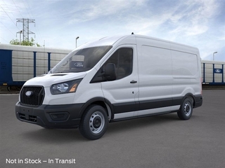 2026 Ford Transit for sale in Farmington Hills MI
