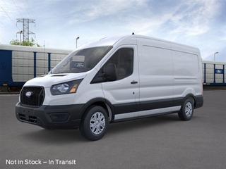 2026 Ford Transit for sale in Frankfort IL