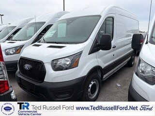 2026 Ford Transit for sale in Knoxville TN