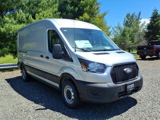2026 Ford Transit for sale in Watchung NJ