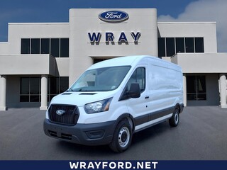 2026 Ford Transit for sale in Bossier City LA